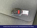 2024 Jeep Wrangler 4xe 4WD SUV for sale #F3622A - photo 13