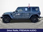 2024 Jeep Wrangler 4xe 4WD SUV for sale #F3622A - photo 3