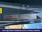 2024 Jeep Wrangler 4xe 4WD SUV for sale #F3622A - photo 14