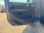 2024 Jeep Wrangler 4xe 4WD SUV for sale #F3622A - photo 16