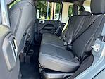 2024 Jeep Wrangler 4xe 4WD SUV for sale #F3622A - photo 18