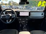2024 Jeep Wrangler 4xe 4WD SUV for sale #F3622A - photo 19