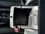 2024 Jeep Wrangler 4xe 4WD SUV for sale #F3622A - photo 20