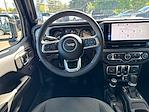 2024 Jeep Wrangler 4xe 4WD SUV for sale #F3622A - photo 21