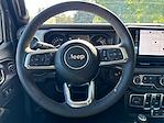 2024 Jeep Wrangler 4xe 4WD SUV for sale #F3622A - photo 22