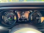 2024 Jeep Wrangler 4xe 4WD SUV for sale #F3622A - photo 23