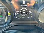 2024 Jeep Wrangler 4xe 4WD SUV for sale #F3622A - photo 24