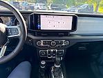 2024 Jeep Wrangler 4xe 4WD SUV for sale #F3622A - photo 25