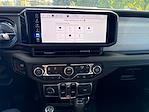 2024 Jeep Wrangler 4xe 4WD SUV for sale #F3622A - photo 26