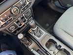 2024 Jeep Wrangler 4xe 4WD SUV for sale #F3622A - photo 27