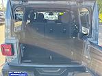 2024 Jeep Wrangler 4xe 4WD SUV for sale #F3622A - photo 28