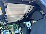 2024 Jeep Wrangler 4xe 4WD SUV for sale #F3622A - photo 29