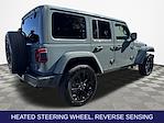 2024 Jeep Wrangler 4xe 4WD SUV for sale #F3622A - photo 6