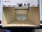 New 2024 Ford E-350 14' Morgan Truck Body Box Van for sale #F3645 - photo 10