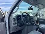 New 2024 Ford E-350 14' Morgan Truck Body Box Van for sale #F3645 - photo 11