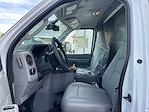 New 2024 Ford E-350 14' Morgan Truck Body Box Van for sale #F3645 - photo 12