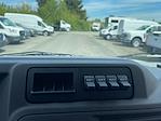 New 2024 Ford E-350 14' Morgan Truck Body Box Van for sale #F3645 - photo 15