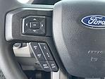 New 2024 Ford E-350 14' Morgan Truck Body Box Van for sale #F3645 - photo 18