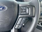 New 2024 Ford E-350 14' Morgan Truck Body Box Van for sale #F3645 - photo 19