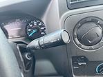 New 2024 Ford E-350 14' Morgan Truck Body Box Van for sale #F3645 - photo 20