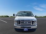New 2024 Ford E-350 14' Morgan Truck Body Box Van for sale #F3645 - photo 4