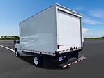 New 2024 Ford E-350 14' Morgan Truck Body Box Van for sale #F3645 - photo 7