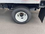 New 2024 Ford E-350 14' Morgan Truck Body Box Van for sale #F3645 - photo 9