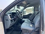 New 2024 Ford F-350 XL Regular Cab 4x4 Cab Chassis for sale #F3659 - photo 10