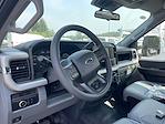 New 2024 Ford F-350 XL Regular Cab 4x4 Cab Chassis for sale #F3659 - photo 11