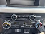 New 2024 Ford F-350 XL Regular Cab 4x4 Cab Chassis for sale #F3659 - photo 14