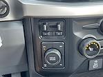 New 2024 Ford F-350 XL Regular Cab 4x4 Cab Chassis for sale #F3659 - photo 15