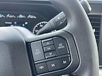 New 2024 Ford F-350 XL Regular Cab 4x4 Cab Chassis for sale #F3659 - photo 16