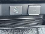 New 2024 Ford F-350 XL Regular Cab 4x4 Cab Chassis for sale #F3659 - photo 19
