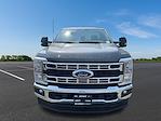 New 2024 Ford F-350 XL Regular Cab 4x4 Cab Chassis for sale #F3659 - photo 3
