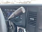 New 2024 Ford F-350 XL Regular Cab 4x4 Cab Chassis for sale #F3659 - photo 20
