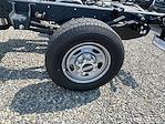 New 2024 Ford F-350 XL Regular Cab 4x4 Cab Chassis for sale #F3659 - photo 9