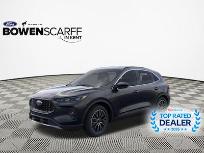 2024 Ford Escape FWD SUV for sale #71125 - photo 1