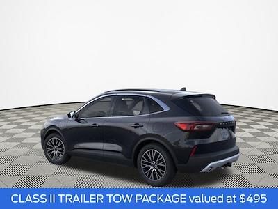 2024 Ford Escape FWD SUV for sale #71125 - photo 2