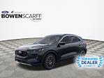 2024 Ford Escape FWD SUV for sale #71125 - photo 1