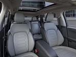 2024 Ford Escape FWD SUV for sale #71125 - photo 12