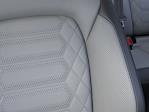 2024 Ford Escape FWD SUV for sale #71125 - photo 18