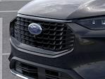 2024 Ford Escape FWD SUV for sale #71125 - photo 19