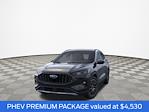 2024 Ford Escape FWD SUV for sale #71125 - photo 4