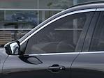 2024 Ford Escape FWD SUV for sale #71125 - photo 22