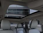 2024 Ford Escape FWD SUV for sale #71125 - photo 24