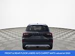 2024 Ford Escape FWD SUV for sale #71125 - photo 8