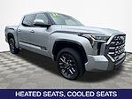 2024 Toyota Tundra CrewMax Cab 4WD Pickup for sale #F3694A - photo 10