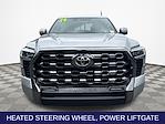 2024 Toyota Tundra CrewMax Cab 4WD Pickup for sale #F3694A - photo 11