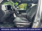 2024 Toyota Tundra CrewMax Cab 4WD Pickup for sale #F3694A - photo 12