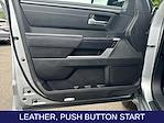 2024 Toyota Tundra CrewMax Cab 4WD Pickup for sale #F3694A - photo 13